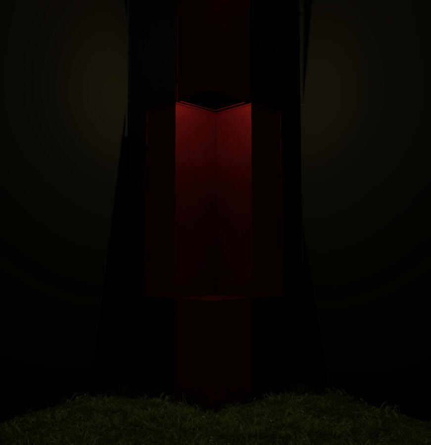 Untitled Untitled